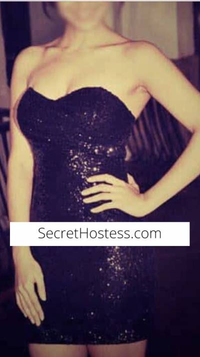 27Yrs Old Escort Size 8 Adelaide Image - 4