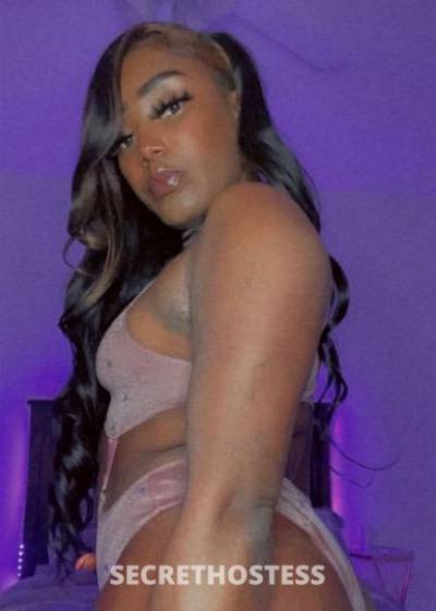 28 year old African Escort in Lancaster CA Ethiopian goddess cum play wit a doll exotic bombshell ready