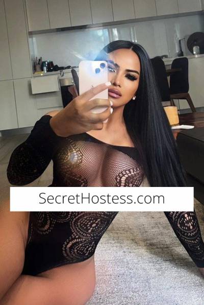 28Yrs Old Escort Sydney Image - 8