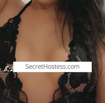 28Yrs Old Escort Brisbane Image - 4