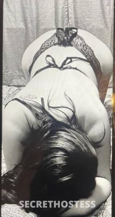 Private delight special bombshell23 in Fresno CA