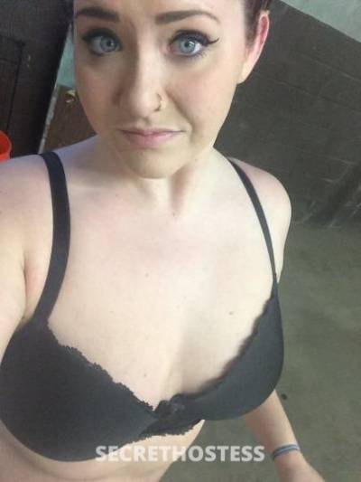 28Yrs Old Escort Fresno CA Image - 1