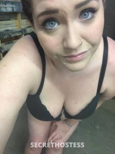 28Yrs Old Escort Fresno CA Image - 2