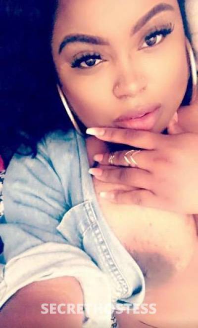 28 year old Japanese Escort in Inland Empire CA wet pussy huge titties SPECIALS SkIP the games
