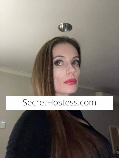 29Yrs Old Escort Size 8 162CM Tall Perth Image - 25