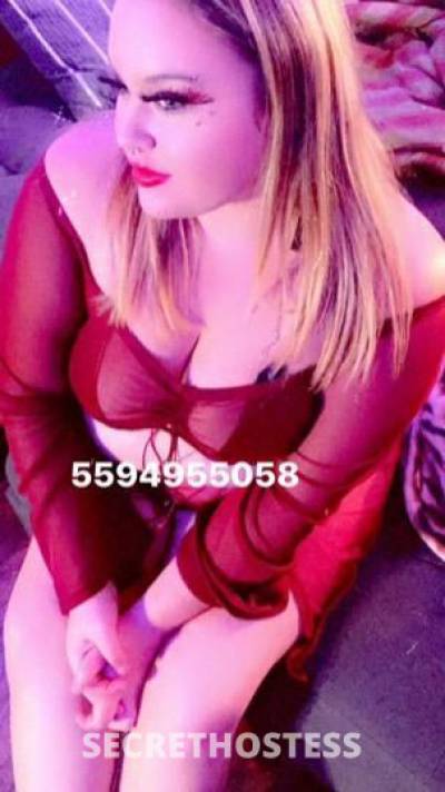 29Yrs Old Escort Fresno CA Image - 2