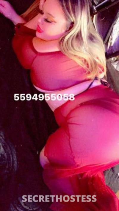 29Yrs Old Escort Fresno CA Image - 3