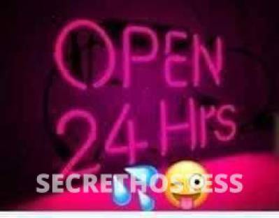 29Yrs Old Escort Inland Empire CA Image - 3
