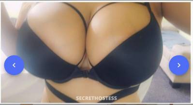 29Yrs Old Escort 154CM Tall Fresno CA Image - 3