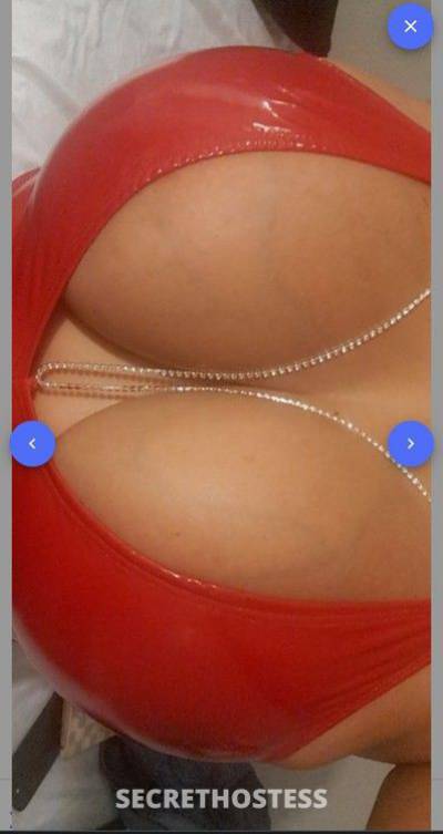 29Yrs Old Escort 154CM Tall Fresno CA Image - 4