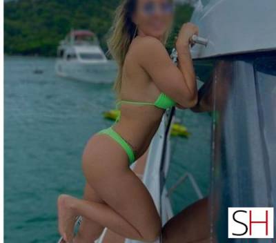 29Yrs Old Escort Minas Gerais Image - 3