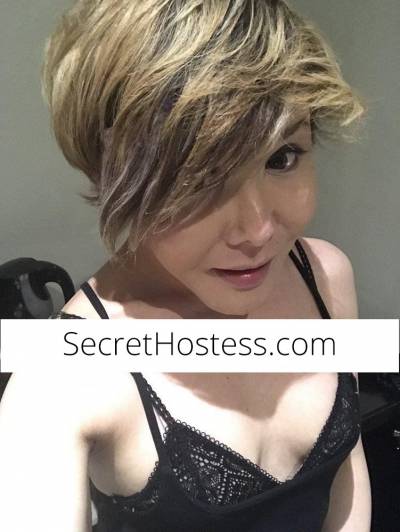 30Yrs Old Escort 165CM Tall Sydney Image - 33