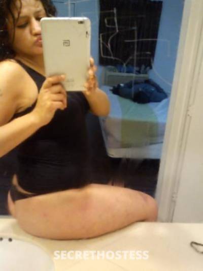 30Yrs Old Escort Fresno CA Image - 1