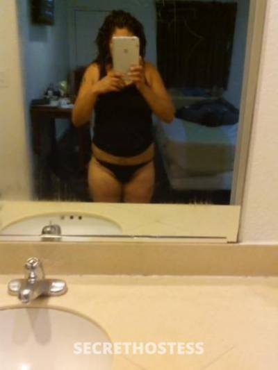 30Yrs Old Escort Fresno CA Image - 3