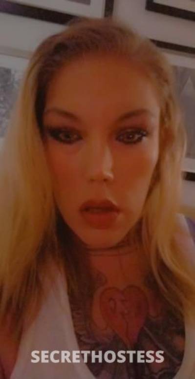 30Yrs Old Escort Inland Empire CA Image - 2
