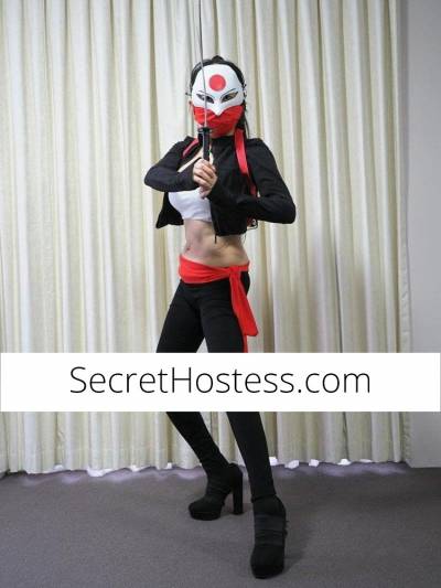 30Yrs Old Escort Size 6 Brisbane Image - 5