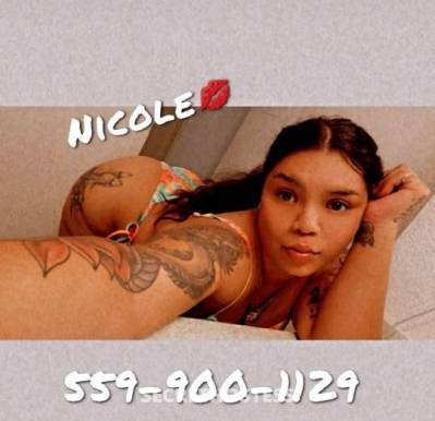 30Yrs Old Escort Fresno CA Image - 2