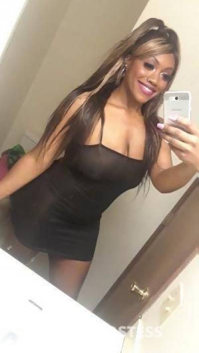 Five Star Service INCALL Or OutCALL ANAL And Fetish Friendly in Lancaster CA