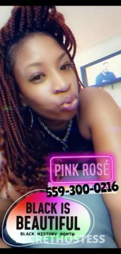 31Yrs Old Escort Lancaster CA Image - 2