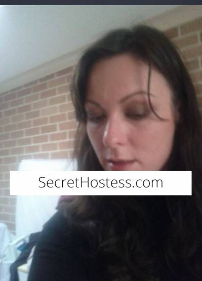 34Yrs Old Escort Size 16 173CM Tall Melbourne Image - 11