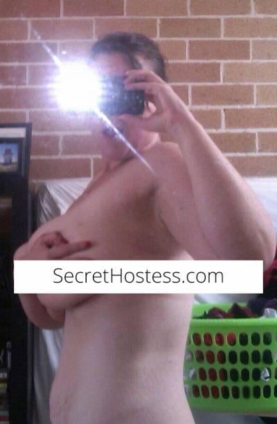 34Yrs Old Escort Size 16 173CM Tall Melbourne Image - 18