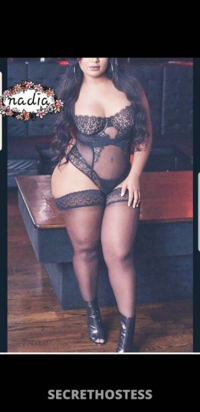 35Yrs Old Escort Fresno CA Image - 1