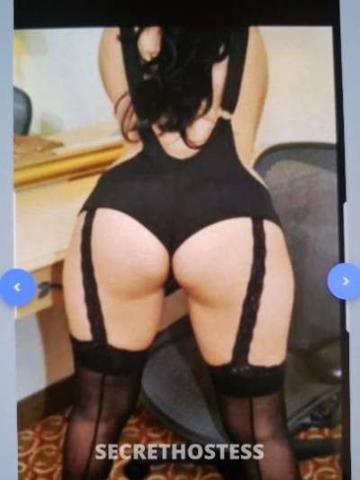 35Yrs Old Escort Fresno CA Image - 3