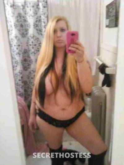 36Yrs Old Escort San Diego CA Image - 1