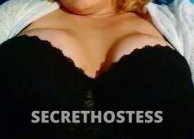 38Yrs Old Escort Los Angeles CA Image - 1