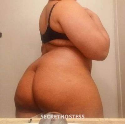 39Yrs Old Escort Fresno CA Image - 2