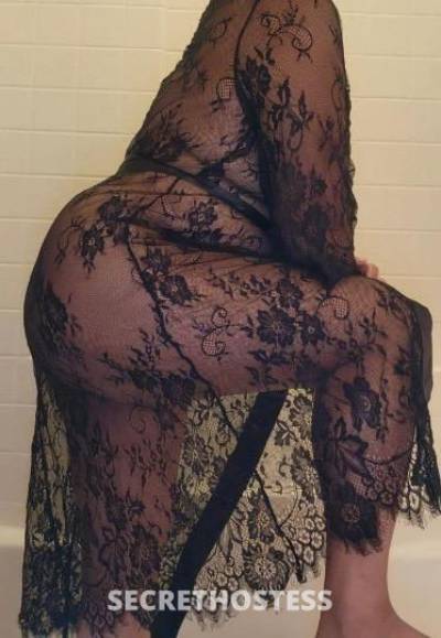 40Yrs Old Escort Inland Empire CA Image - 2