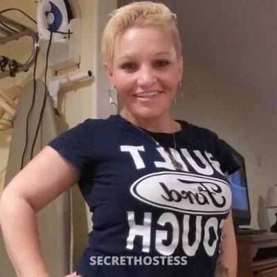 40Yrs Old Escort Gadsden AL Image - 3