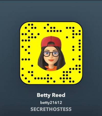 Busty Head Doctor Nasty facetime sex and sell all my private in Gadsden AL