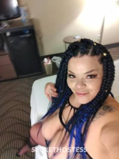 42Yrs Old Escort Gadsden AL Image - 4