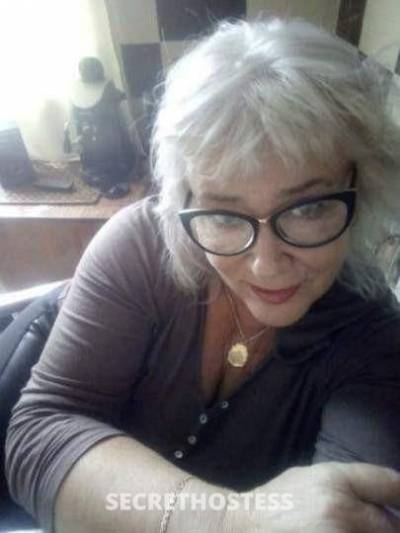 44Yrs Old Escort Fresno CA Image - 1