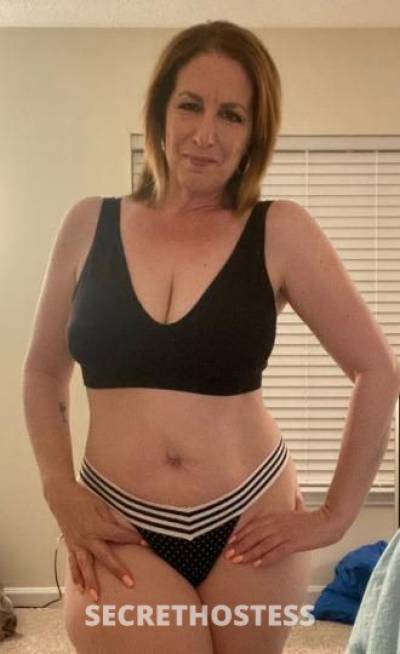 44Yrs Old Escort Fresno CA Image - 4