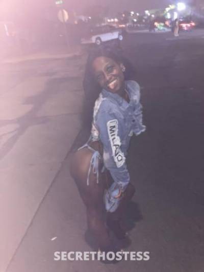 Babi Doll 21Yrs Old Escort Los Angeles CA Image - 0