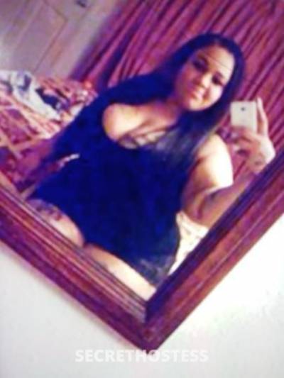 Brandi 22Yrs Old Escort Long Beach CA Image - 1