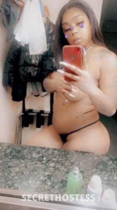 Daisy 23Yrs Old Escort Inland Empire CA Image - 0