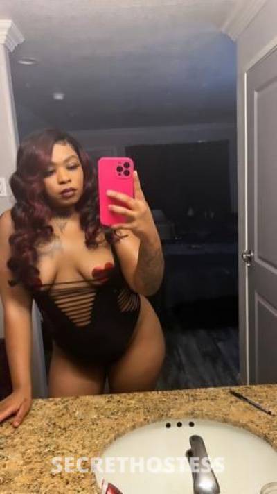 Diamond 21Yrs Old Escort Inland Empire CA Image - 2