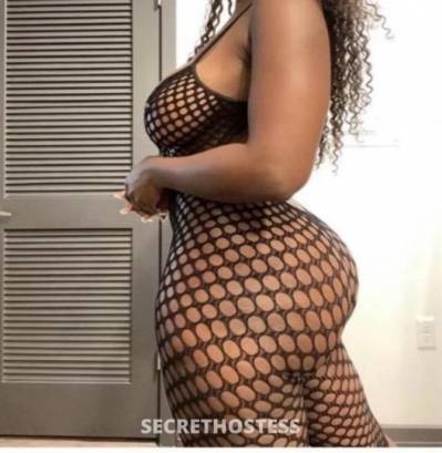 Jazmin 23Yrs Old Escort 165CM Tall Inland Empire CA Image - 1