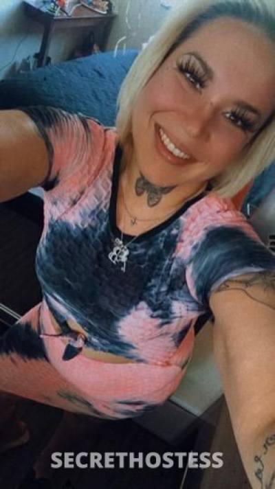 Lauren 31Yrs Old Escort Birmingham AL Image - 2