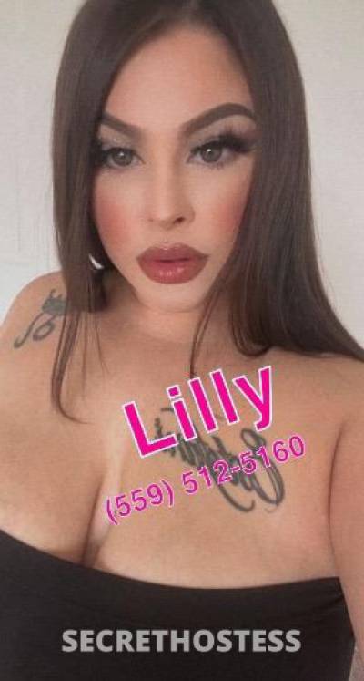 HORNY SEXY LATINA COME Now 1OO Real FaceTime verify Incalls in Fresno CA