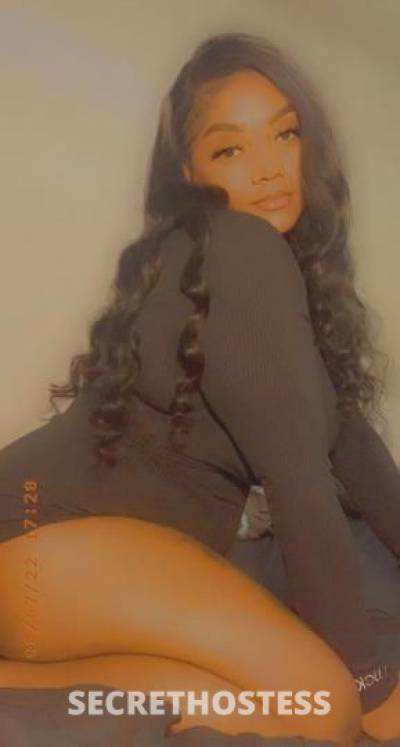 Horny Young Hot Sexy EBONY Girl ALL TIME READY INCALL& in Concord CA