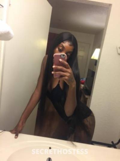 Tasha 22Yrs Old Escort Long Beach CA Image - 2