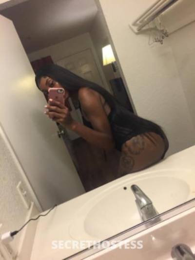 Tasha 22Yrs Old Escort Long Beach CA Image - 3