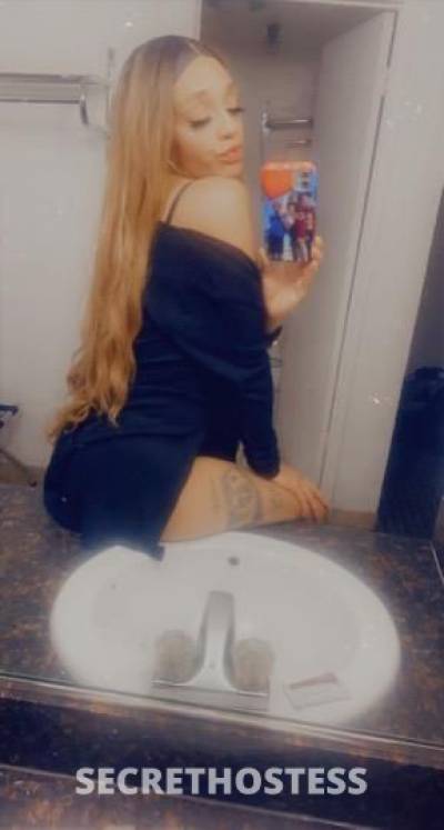 Taylor 26Yrs Old Escort Fresno CA Image - 0