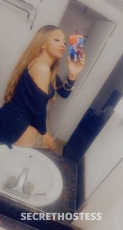 Taylor 26Yrs Old Escort Fresno CA Image - 1