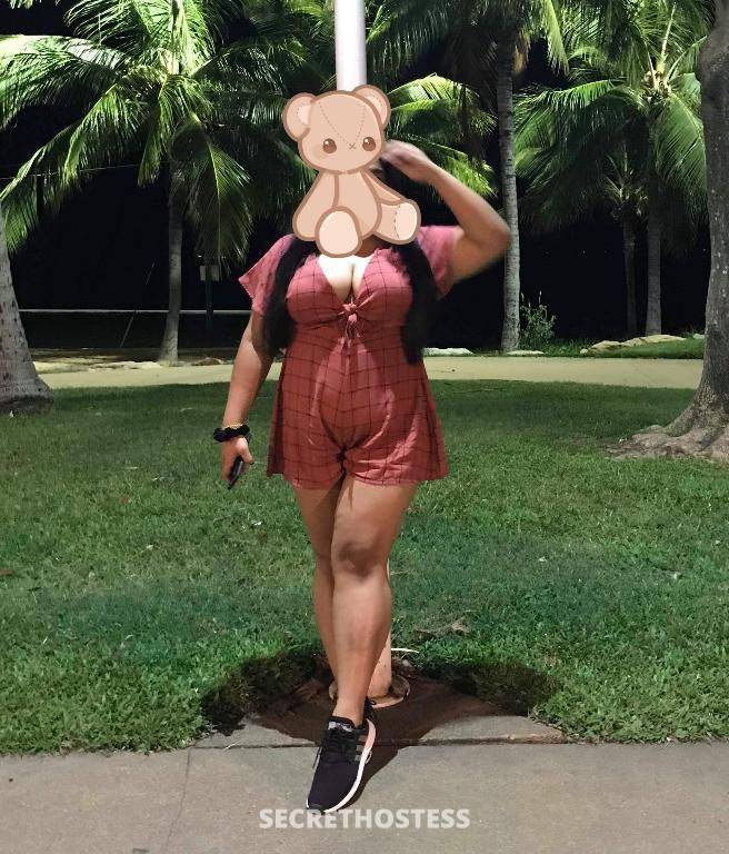 22Yrs Old Escort Size 16 Brisbane Image - 3