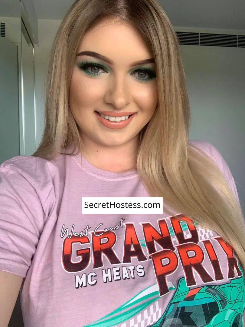 Valerie Blair 26Yrs Old Escort Size 12 Canberra Image - 4